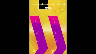 Short | Song : Dance monkey | Game: Piano Tiles screenshot 4