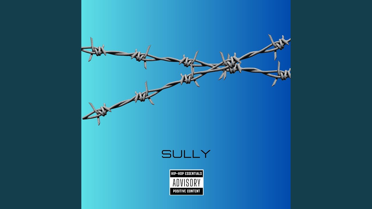 Watch Sully on YouTube Watch Sully on YouTube