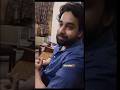 Bilal abas new project started on drama | Bilal abas so beautiful styles #bilalabbas #dressess