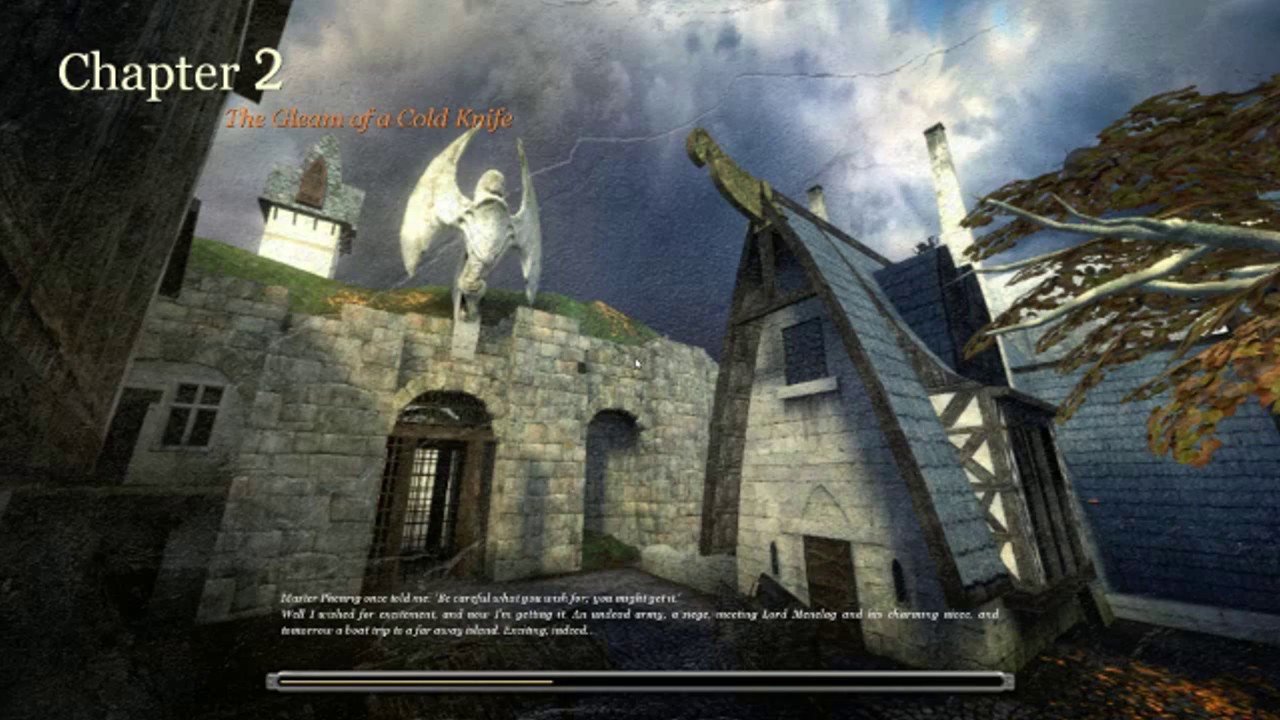 Let s Play Dark Messiah Of Might Magic Walkthrough Chapter 2 All Secret Locations YouTube let-s-play-dark-messiah-of-might-magic-walkthrough-chapter-2-all-secret-locations-youtube