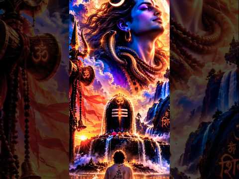 #mahadev#mahadevstatus#mahadevbhakt#mahakal#shortsviral#1millionviews
