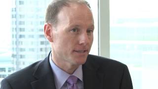 AV Roundtable - Polycom Inc's Jim Kruger (long version)