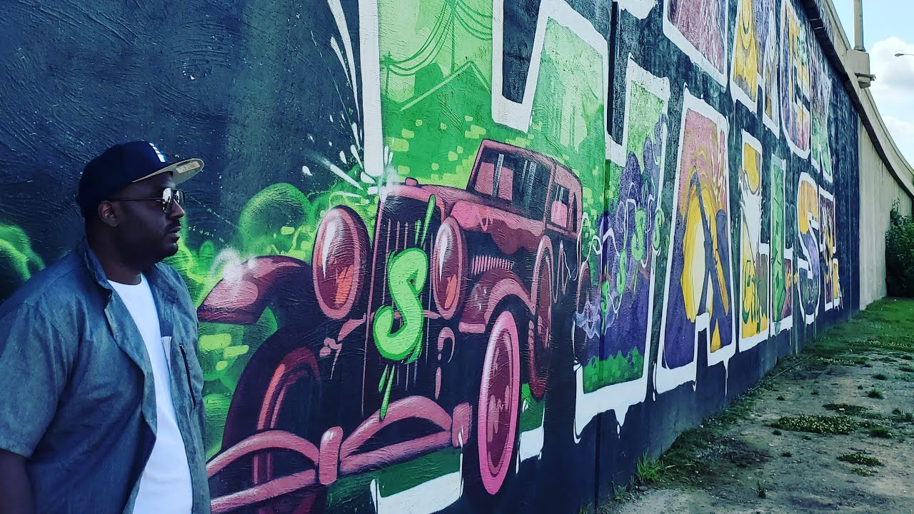 Big Brother 23 #BB23 Shay After Dark Ep. 3: Final 16 Deal