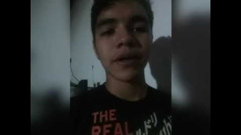 gráficas en 2d y utilización del comando syms para derivar e integrar