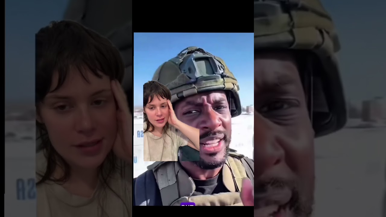 E-list influencers are going on paid trips to Israel to do *sponsored* propaganda for the regime.