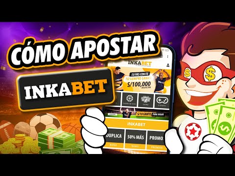 HUGE FIELD BET WIN! - Live Craps Game #25 - The Linq, Las Vegas, NV - Inside the Casino