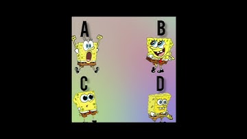 Test your memory power | | Guess The correct one ! memory Test #puzzles #shorts #viral  #paheliyan