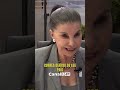 Berit Knudsen: el Perú es el último bastión contra las sanguijuelas del Foro de Sao Paulo