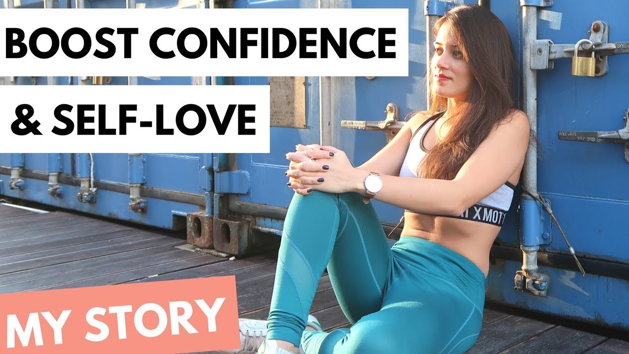 the-real-reason-i-started-weight-training-my-story-youtube