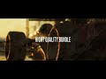 Grunge Paper Textures and Video Transiti for Resolve 4K