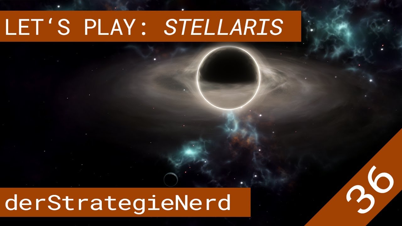 stellaris creamapi stellaris creamapi