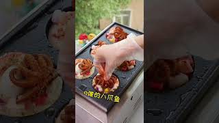 How To Cook Easy Food Recipes At Home1292