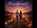 Forever You and I ( RVOL )