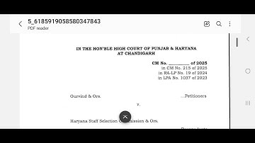 HSSC CET 20 Group Affidavit Submit & CET Revised Result (781) & Commerce Group Next Date Update