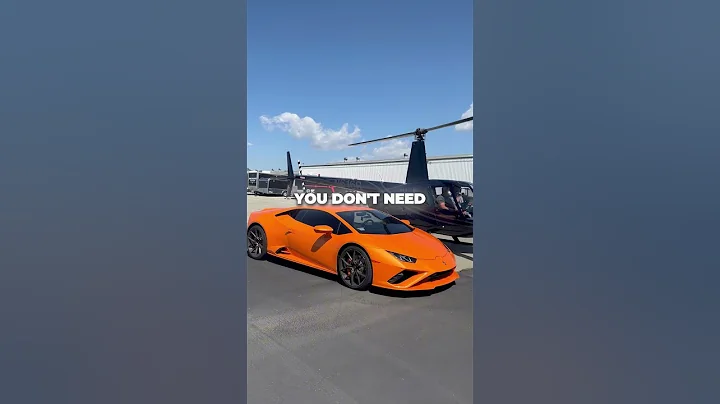 Don't waste your TIME!😈#entrepreneur #wifimoney #mindset #success #millionaire #motivation