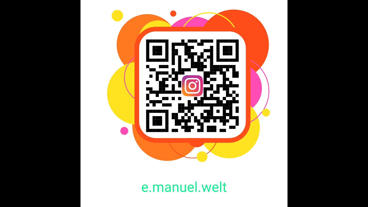 Erlebens 2019 wünscht euch allen Frohe Ostern am Sonntag | Bildviedeo 150