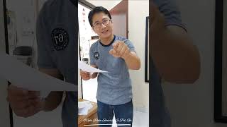 Puisi Pahlawan Tak Dikenal Puisi Pahlawan Tak Dikenal