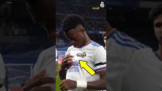 Why Footballers Rub THIS on Their Chest Before Matches! 😳