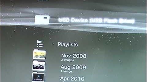 10th Prestige Hack walk through After patch 1.10!