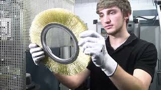 Kullen Koti Prezentare Generala