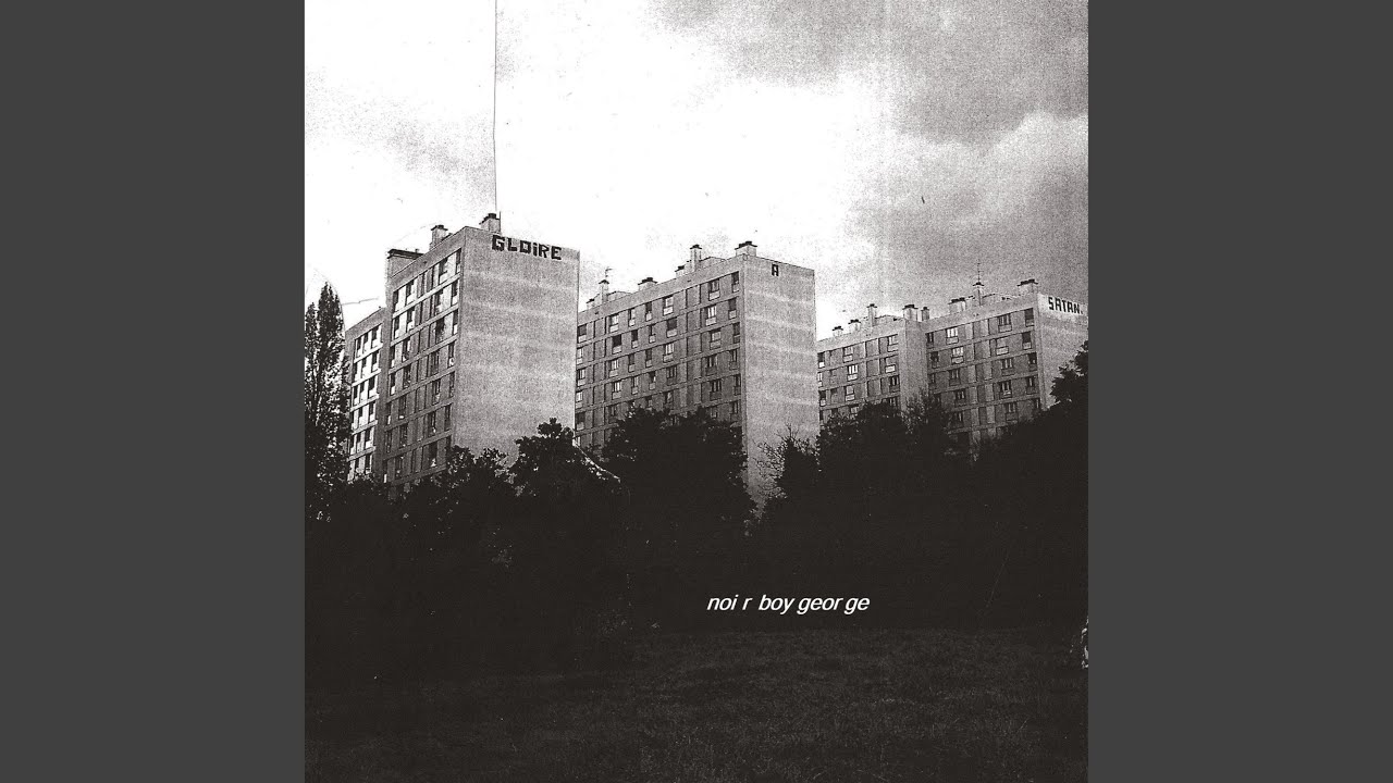 Les villes de moins de 4000 habitants