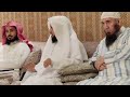 نصائح قيمة وكلام رائع من الشيخ خالد الشارخ لأهل القرآن والقائمين على الحلقات 