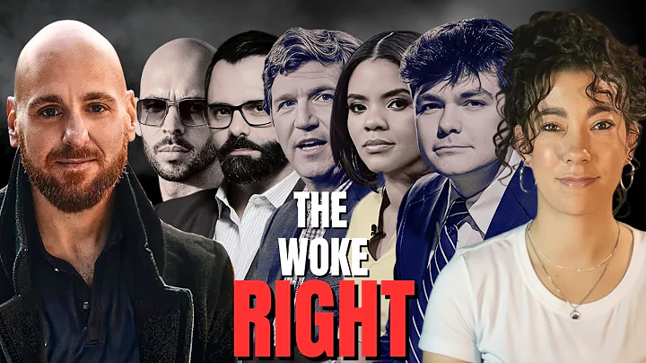 The Conspiracy Mind Virus That Explains Everything