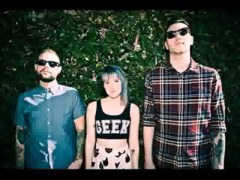 Candy Hearts - Replacement Parts