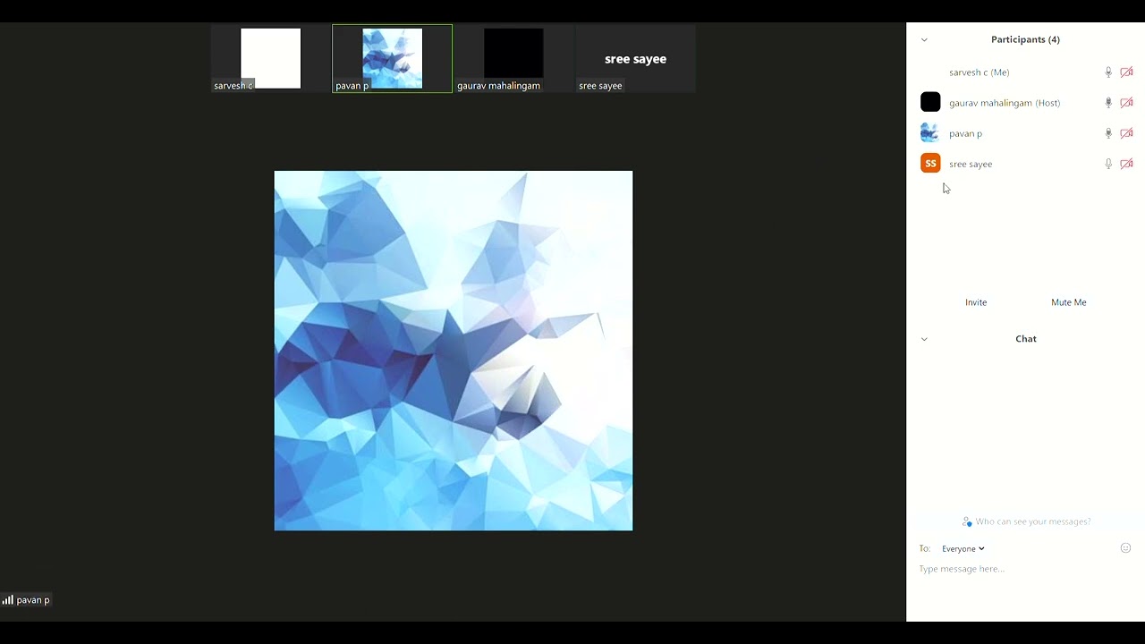 Zoom Meeting 2021 09 20 21 30 49