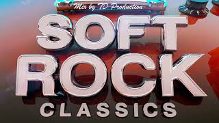 Soft Rock Classics, mix by TD Production screenshot 4