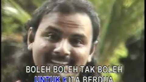 yus yunus ( gadis malaysia )