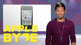 The 'iPhone 8' will take design cues from the iPhone 4 (Apple Byte)