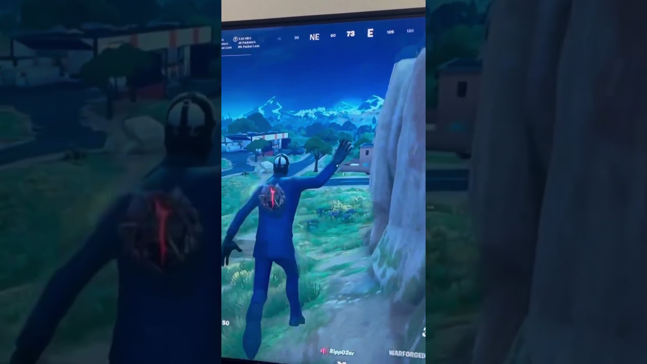 Aimbot Like AIM!! #fortnite #fortniteclips #contentcreator #subscribe