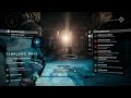 Solo MASTER Templar Challenge Attempts before reset (CLEARED LETS GOOOO)