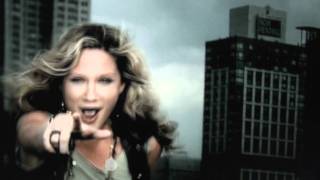 Sugarland - Want To (Tim \& Kristi's Wedding)