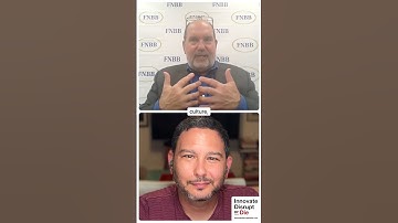 Innovate, Disrupt, or Die | Innovation in Banking is Limited by Failure Aversion