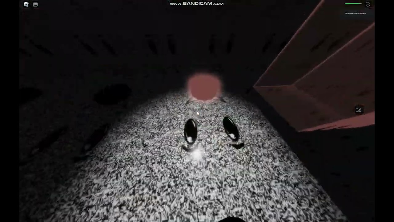 Gem 6:06 - Sublevel 10 Nightmare Mode / Sublevel ?-10 (Unnerfed) (6.0)