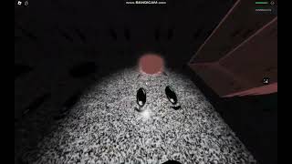 Gem 6:06 - Sublevel 10 Nightmare Mode / Sublevel -10 (Unnerfed) (6.0)