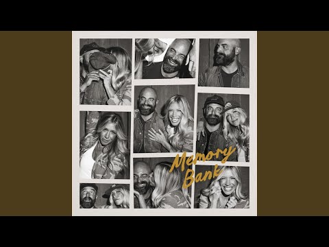 Music Video Preview
