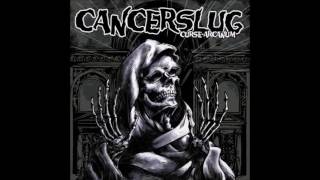 Watch Cancerslug Curse Arcanum video