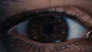 Trackunit Manager Iris X - Home