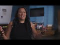 Angela, Recovery coach coordinator | Voices of Recovery 2022
