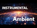 Beyond the Luminance
