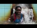 La 7-a Afrika Kongreso de Esperanto (AKE) en filmo.
