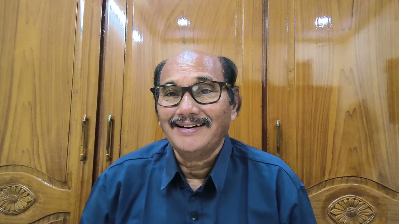 4268 РАЗДЕЛ 498(A) Уголовного кодекса Индии выходит за рамки законного брака: ТАКЖЕ ЖИТЕ В ОТНОШЕ...