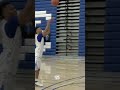 Isaiah Wong has bounce