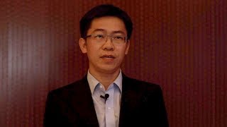 Has there been a decoupling of the Chinese and American economies?