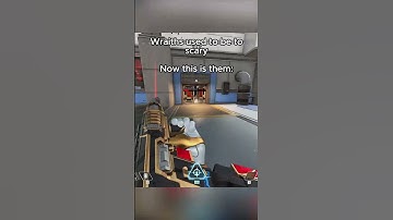 WRAITHS IN 2025 ✅ #apex #apexlegends #apexlegendsclips #apexclips