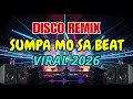 BEST HAWAK MO ANG BEAT 2026 🔊 DJ DEDDY | TikTok Viral Budots Dance Party
