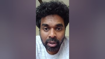 selenium proxy interview support 9294052778